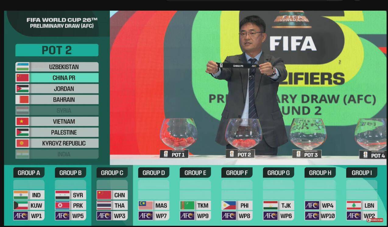 国米总监奥西利奥谈到蒂亚戈-贾洛的情况。