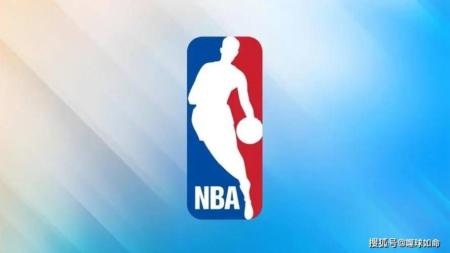陈泽楷当即说道：少爷您尽管吩咐。